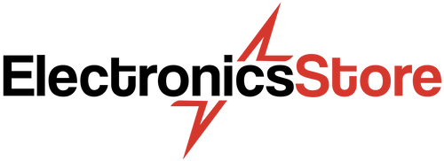 Vector Electronics